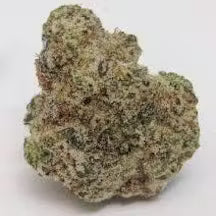 Jedi Kush (Hybrid)