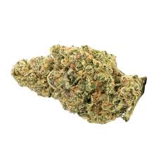 Krypto Kush (Indica)