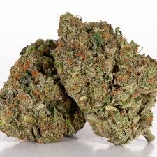 Moonwalker OG (Indica)
