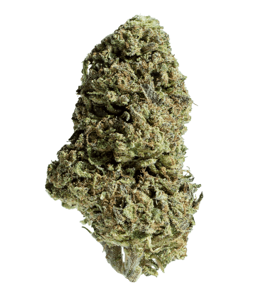 OREOZ (indica)