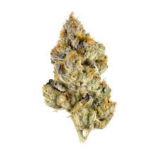 Purple Ice Cream Cake (Hybrid)