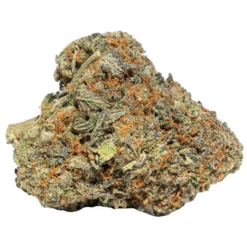 SUNSHINE DAYDREAM (sativa)