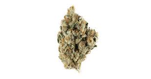Skywalker (Indica)