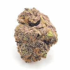 Watermelon Kush (Indica)