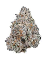 White Truffle (Indica)