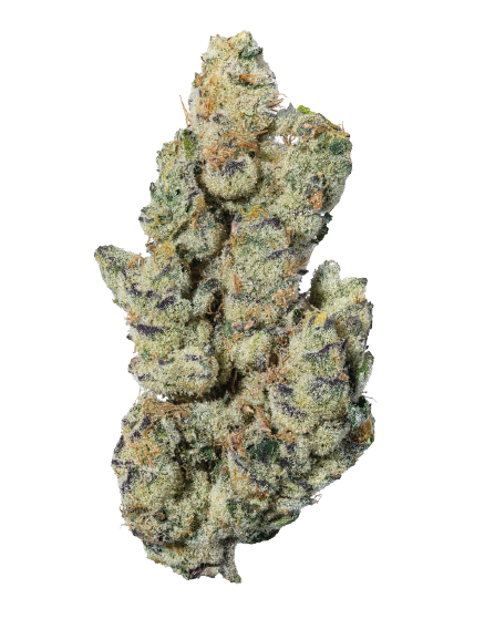GARLIC COCKTAIL (indica)