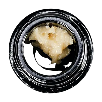 NOIZ HASH ROSIN