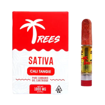 TREES CARTRIDGE (sale buy 2 get 1 FREE)